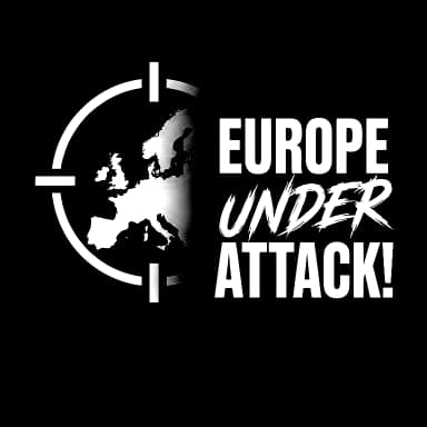 Europe Under Attack — Kampagne